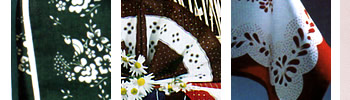 Tradition & Handwerk